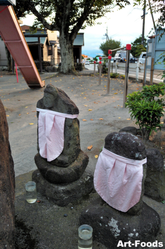 f:id:artfoods:20100901152231j:image