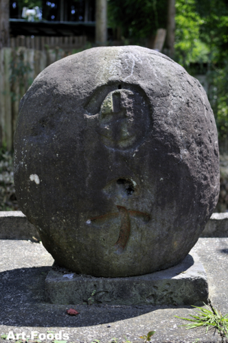 f:id:artfoods:20100903120902j:image:w245