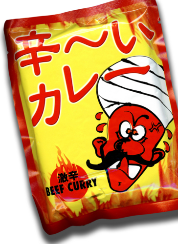 f:id:artfoods:20100906072019j:image:w200:right