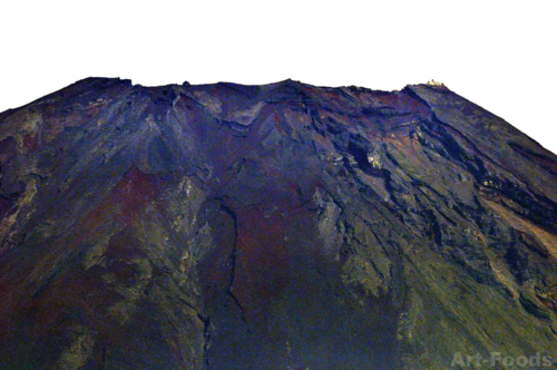f:id:artfoods:20100913084458j:image