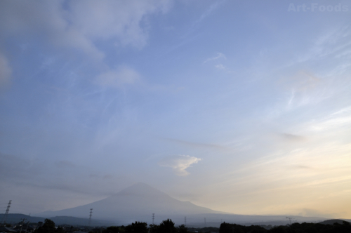 f:id:artfoods:20100919080151j:image