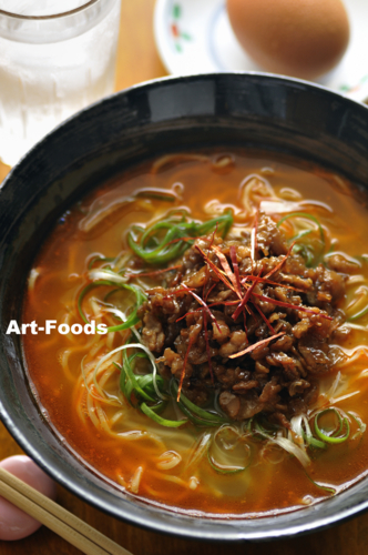 f:id:artfoods:20100919171822j:image:left f:id:artfoods:20100919171822j:image:left