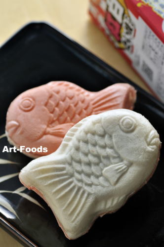 f:id:artfoods:20100919171824j:image:left
