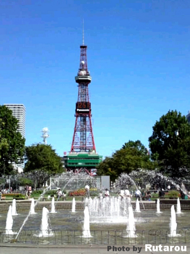 f:id:artfoods:20100920101220j:image:w150:right