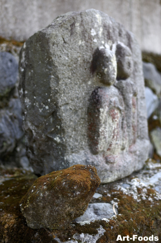f:id:artfoods:20100929042435j:image