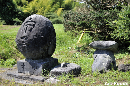 f:id:artfoods:20100930061903j:image