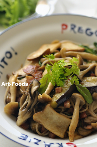 f:id:artfoods:20100930104236j:image:left f:id:artfoods:20100930104236j:image:left