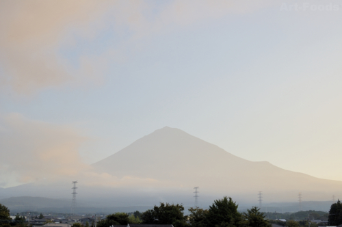 f:id:artfoods:20101005084617j:image