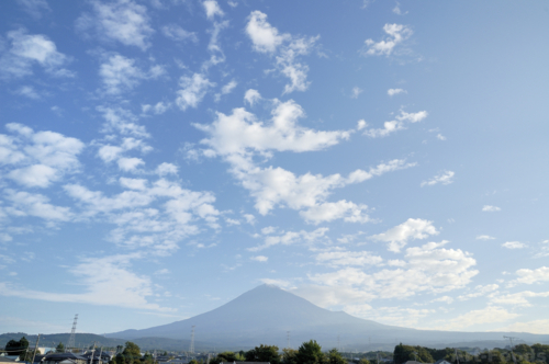 MtFuji_101008_0725