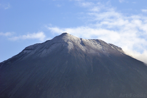 MtFuji_101008_0723