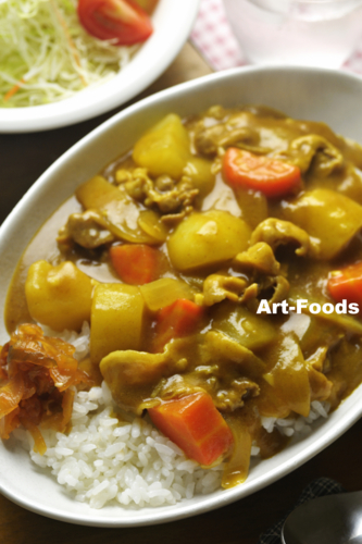 f:id:artfoods:20101030093906j:image:w330:right