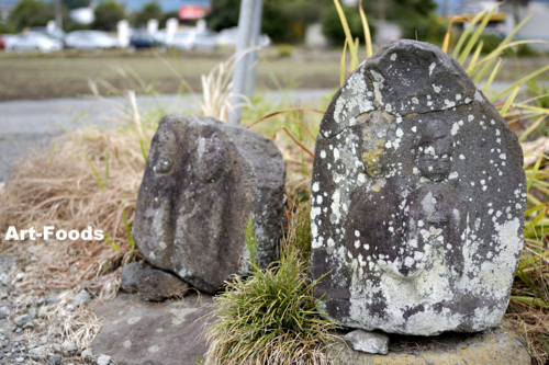 f:id:artfoods:20101101104503j:image