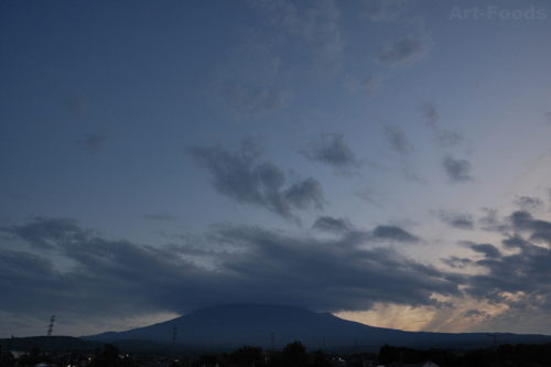 f:id:artfoods:20101108074047j:image