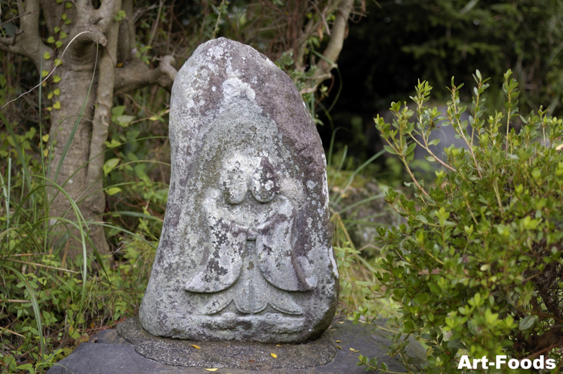 杉田・中村の道祖神_101001_1