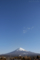 MtFuji_110107_0829