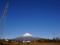 MtFuji_110107_1502