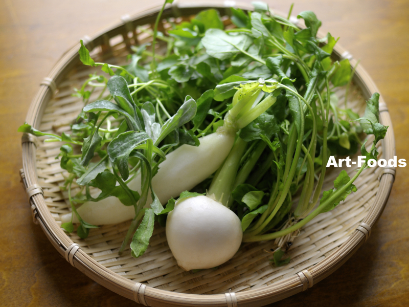 f:id:artfoods:20110107171743j:image:w240:left