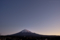 MtFuji_110108_0637