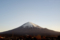 MtFuji_110109_0711