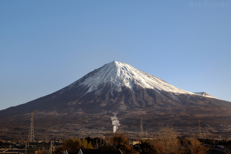 MtFuji_110110_0748