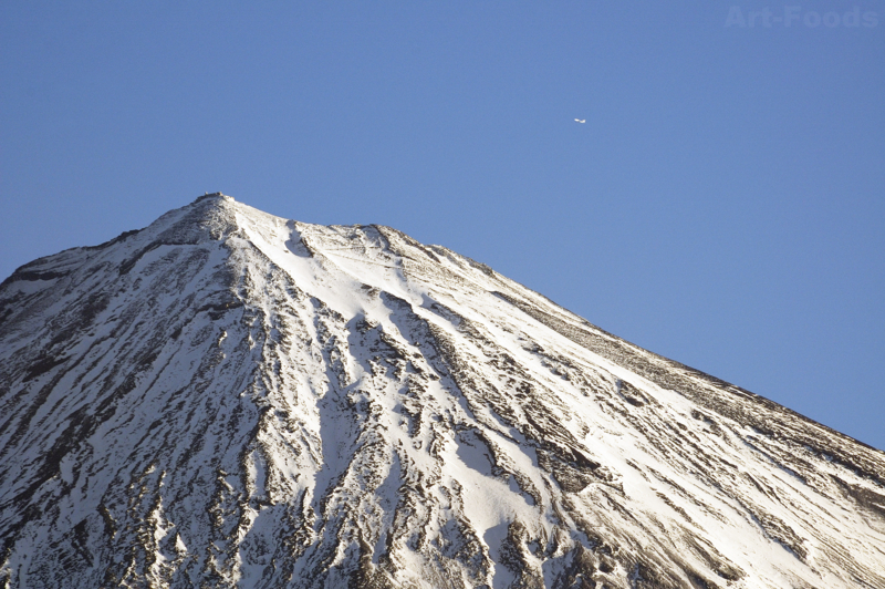 MtFuji_110110_0749