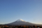 MtFuji_110112_0728