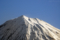 MtFuji_110112_0730