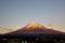 MtFuji_110112_1648