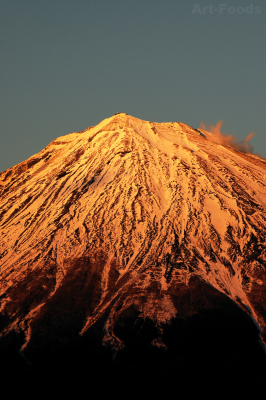 MtFuji_110112_1649