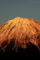 MtFuji_110112_1649