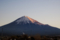 MtFuji_110113_0656