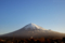 MtFuji_110114_0728