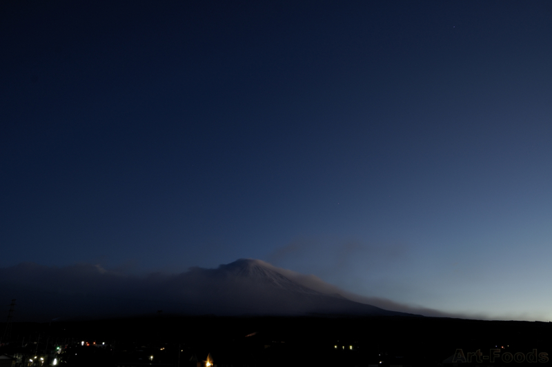 MtFuji_110116_0617