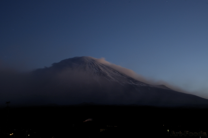 MtFuji_110116_0620