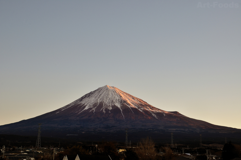 MtFuji_110117_0653