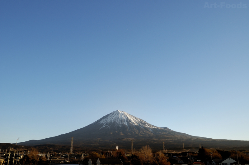 MtFuji_110131_0720