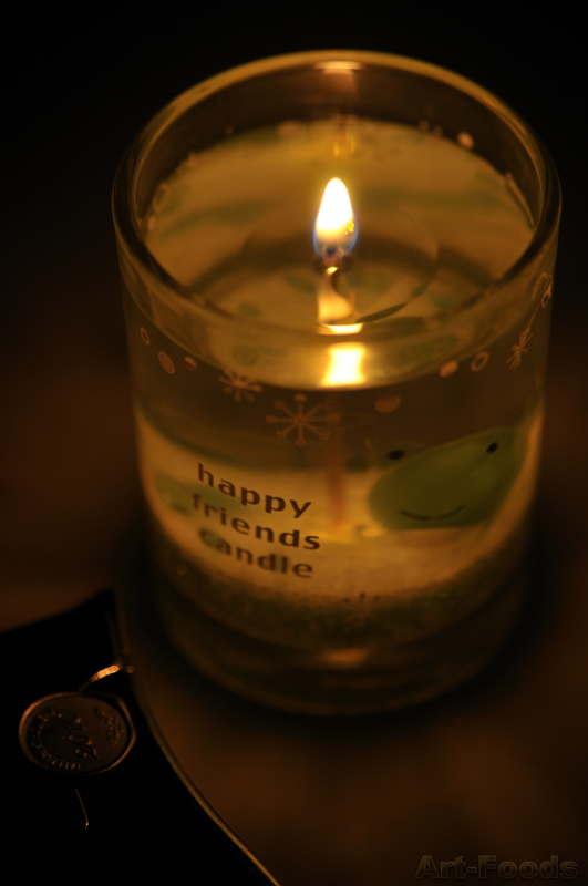 f:id:artfoods:20110312052406j:image:w320