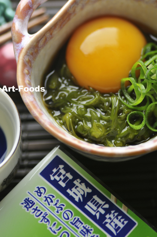 f:id:artfoods:20110320180107j:image:w320:left f:id:artfoods:20110320180107j:image:w320:left