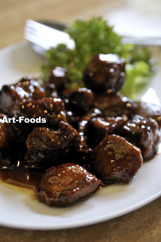 f:id:artfoods:20110329140420j:image:w240:left