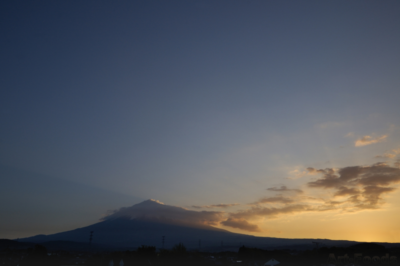 MtFuji_110425_0523