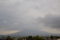 MtFuji_110501_0548