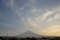 MtFuji_110502_0511