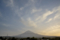 MtFuji_110502_0511