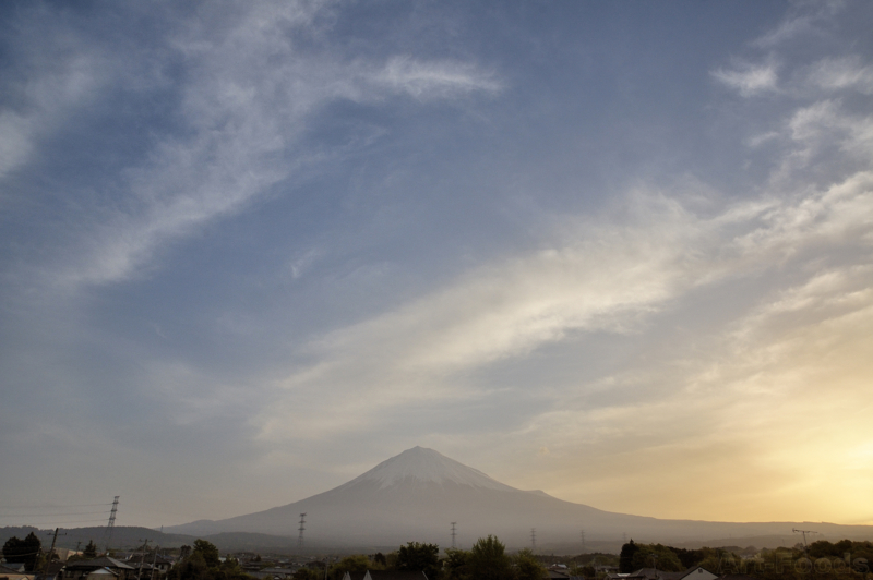 MtFuji_110504_0523