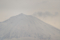 MtFuji_110505_0629