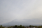 MtFuji_110505_0632