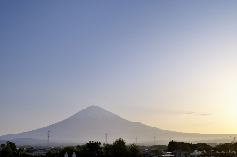 MtFuji_110508_0532