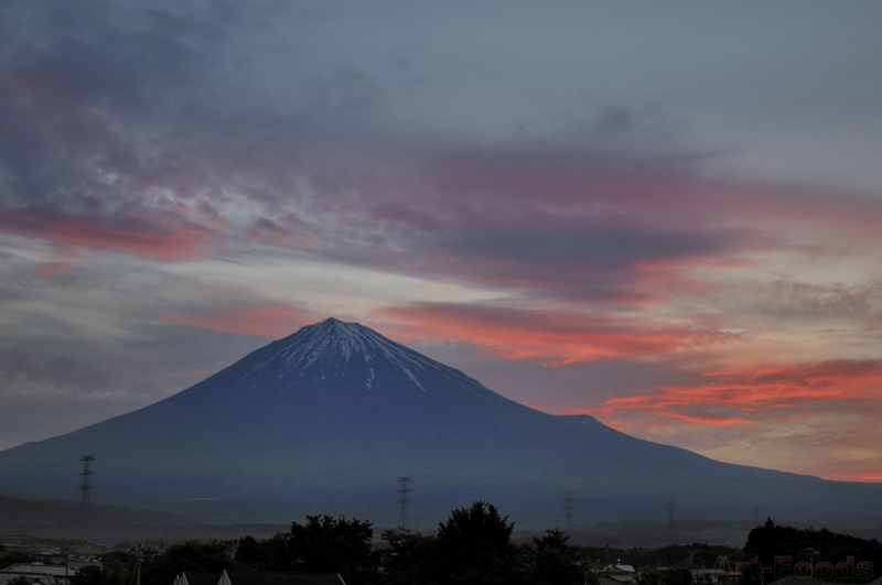 MtFuji_110526_0429