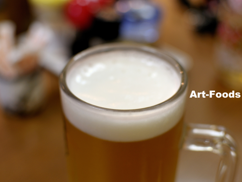 f:id:artfoods:20110608201808j:image:w300:left