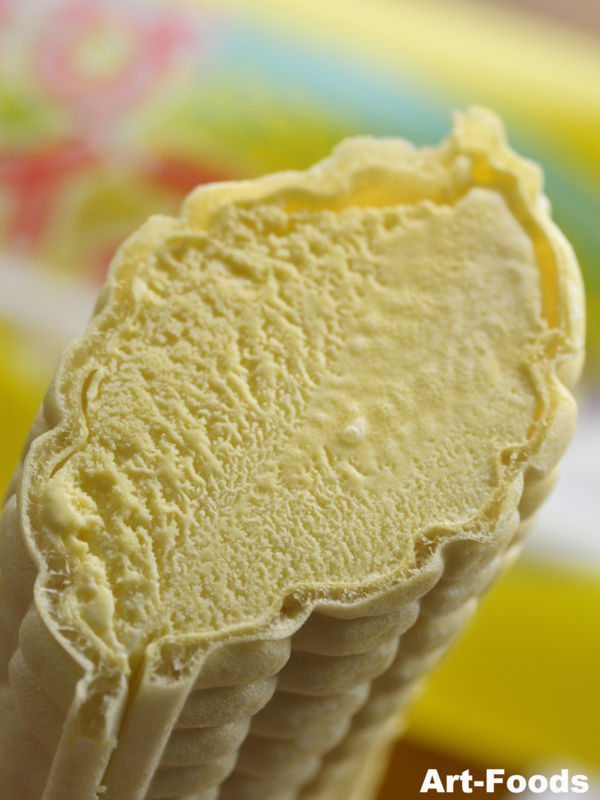 f:id:artfoods:20110709131538j:image:w200:left